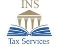 INS Tax Services