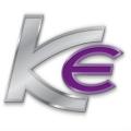 Kleinman | Evangelista Eye Center