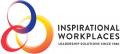 Inspirational Workplaces Pty Ltd