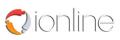iOnline