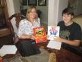 U.S. Best Tutors