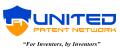 United Patent Network