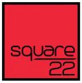 Square 22 Restaurant and Bar