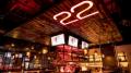 Square 22 Restaurant and Bar
