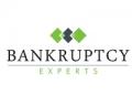 Bankruptcy Means Test Melbourne