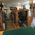 K & T Archery and Sport Shop