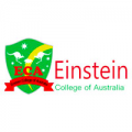 Einstein College of Australia