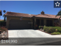 DH Realty Group-Home for Sale in Las Vegas