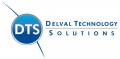 Delval Technology Solutions