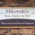Mikowski's Meat Market & Deli, LLC
