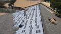 Choice Solutions Roofing and Exteriors