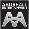 AboveAllEnt