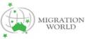 Migration World - Partner & Working Visa Australia