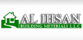 Al Ihsan Building Materials LLC