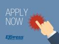 Express Employment Professionals of Bloomington, IN