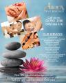 Aroca Thai Massage | Swedish Massage Ultimo