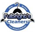 Fulbright’s Dry Cleaners