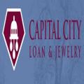 Capital City Loan & Jewelry South Sacramento (Fruitridge)