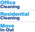 Pro-Clean Janitorial Services Mississauga
