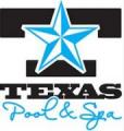 Texas Pool and Spa, LLC