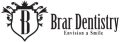 Brar Dentistry