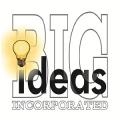 Big Ideas Incorporated