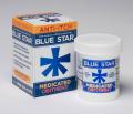 Blue Star Ointment