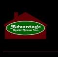 Advantage Realty Group, Inc.