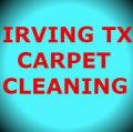 Irving TX Carpet Cleaning