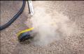 Irving TX Carpet Cleaning