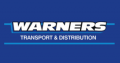 Warners Transport and Distribution