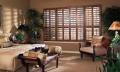 AKP Luxury Blinds & Shutters