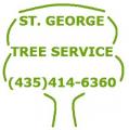 St. George Tree Service