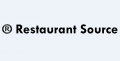 Restaurant Source