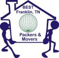 Movers of Franklin, TN