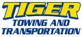 Tiger Towing and Transportation Inc