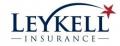 Leykell Insurance