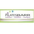 The Pilates Barr