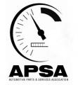 Automotive Parts and Services Association