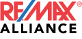 RE/MAX Alliance