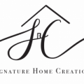 Signature Home Creations