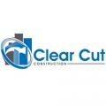 Clear Cut Construction LLC