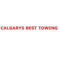 Calgarys Best Towing