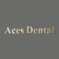 Aces Dental