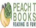 Peach T Books