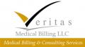 Veritas Medical Billing, LLC