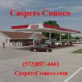 Casper's Conoco