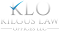 Kilgus Law Offices, LLC