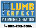 Plumb Perfect Plumbing & Heating Experts