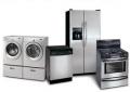 Appliance Repair Edmonton